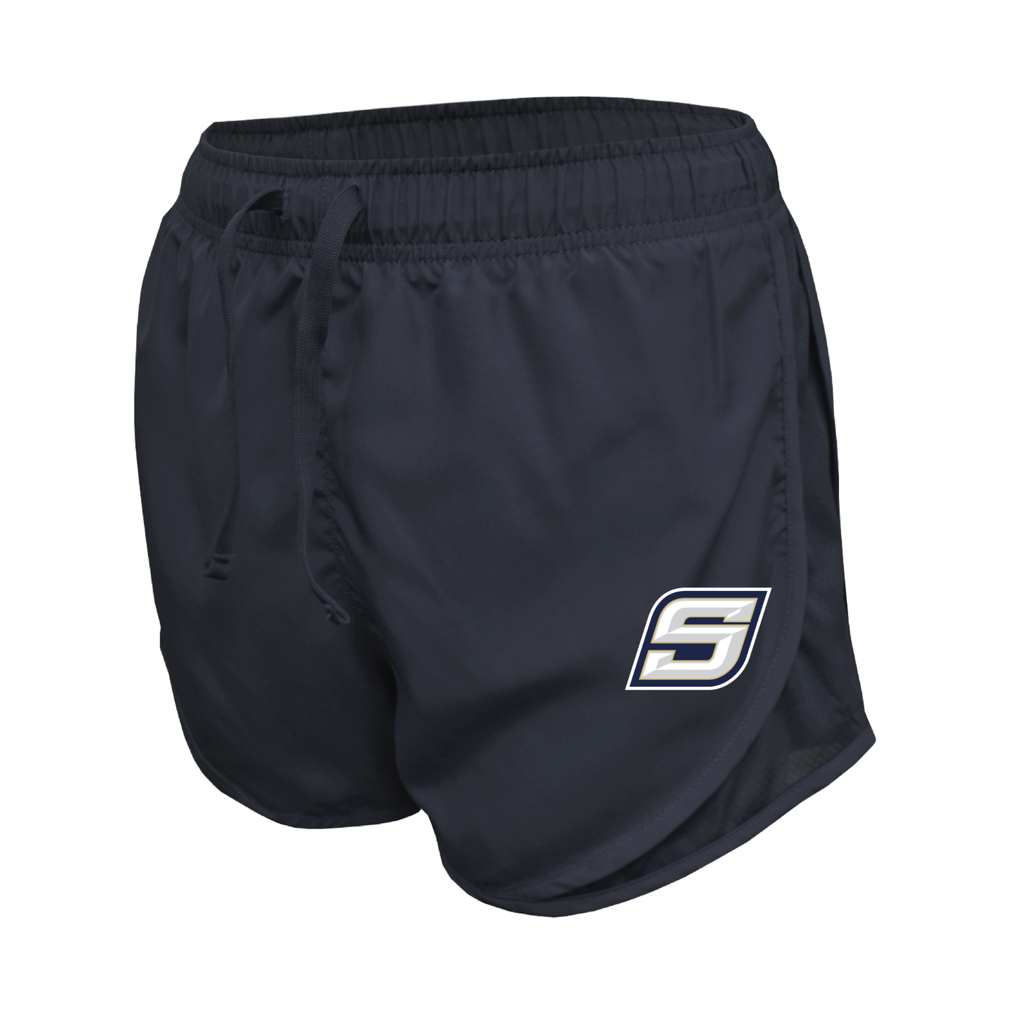 SS - Youth Victory Shorts