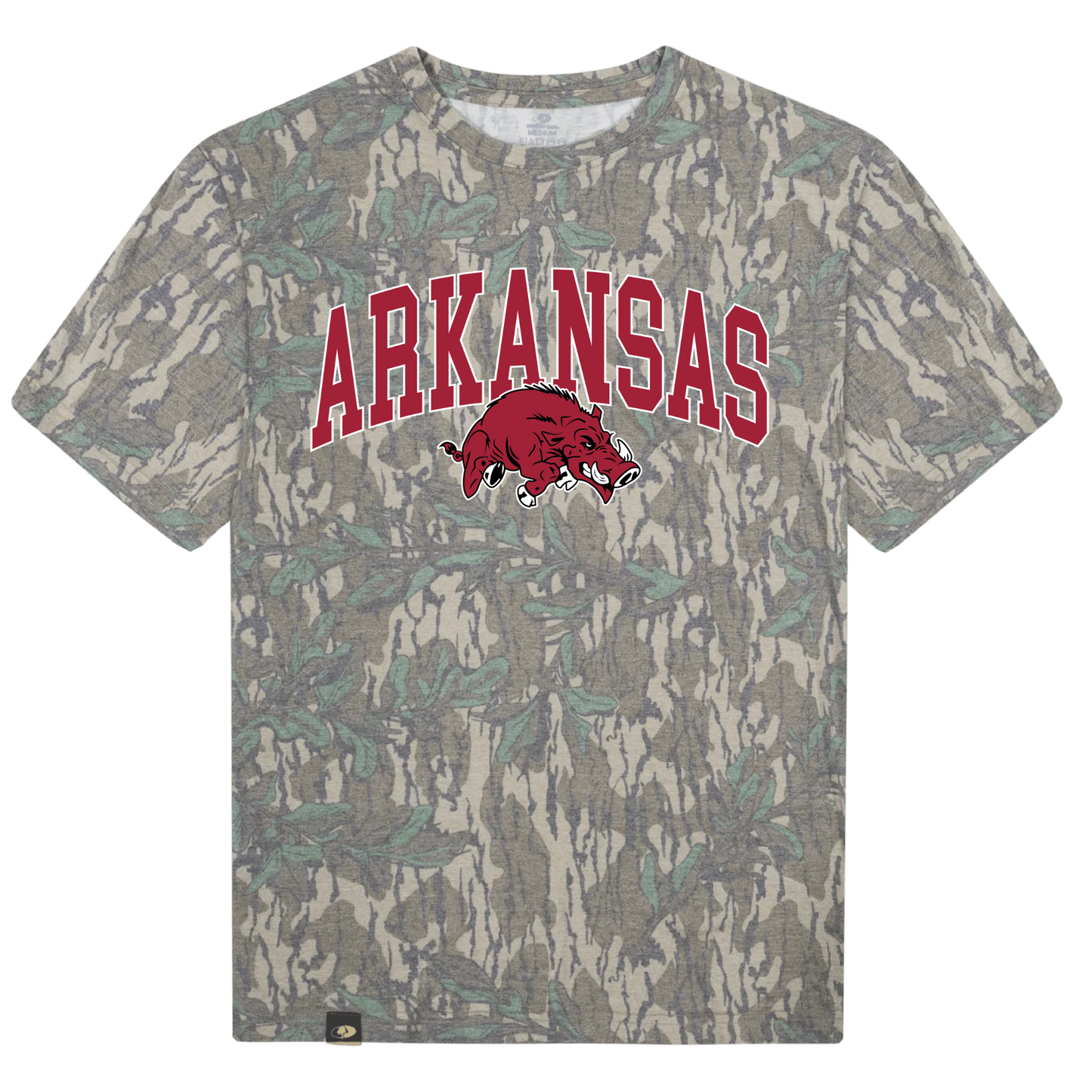 AR - Southern Tee
