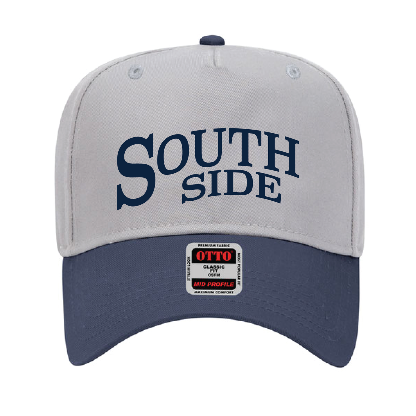 Hat - School The Wave Hat