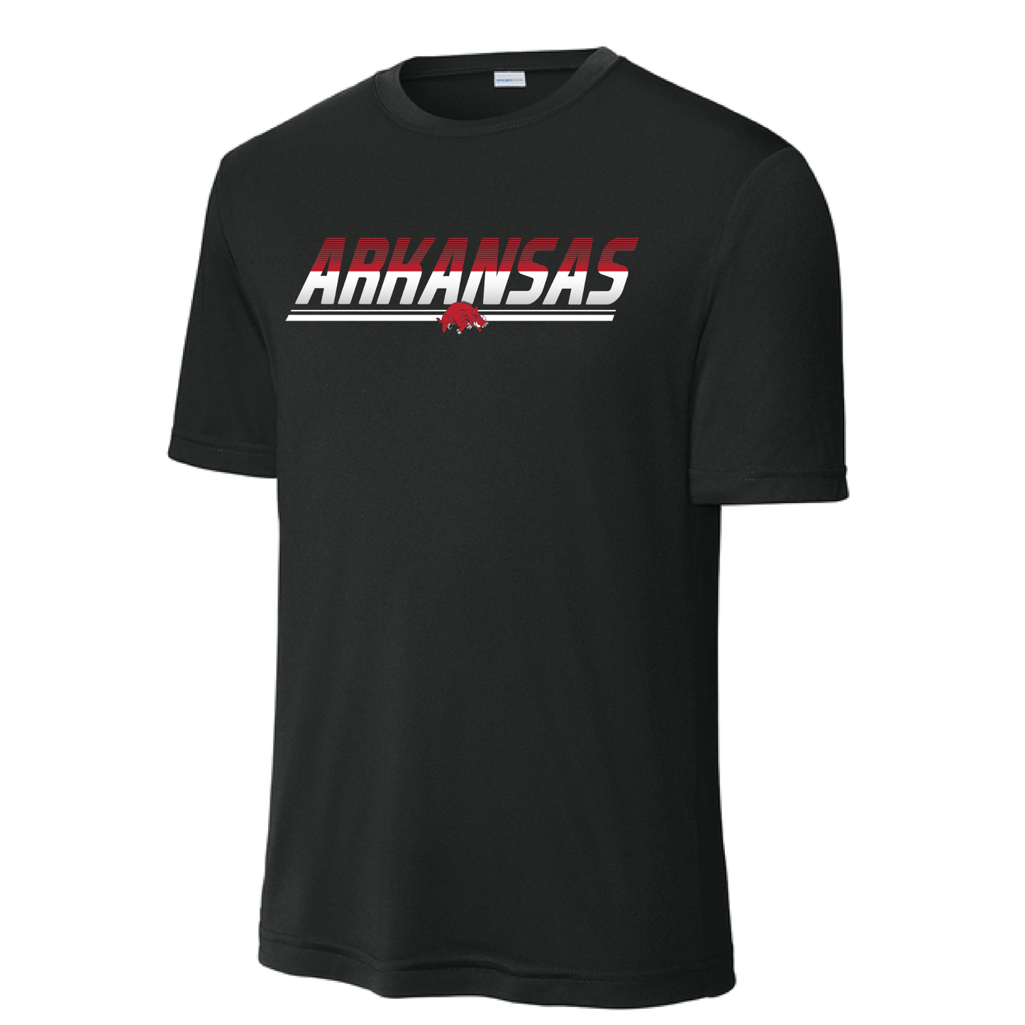 AR - Performance Tailgate Tee