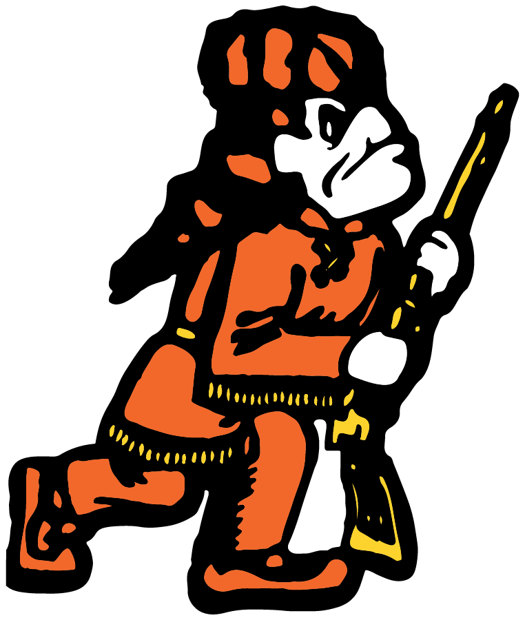 Batesville Pioneers