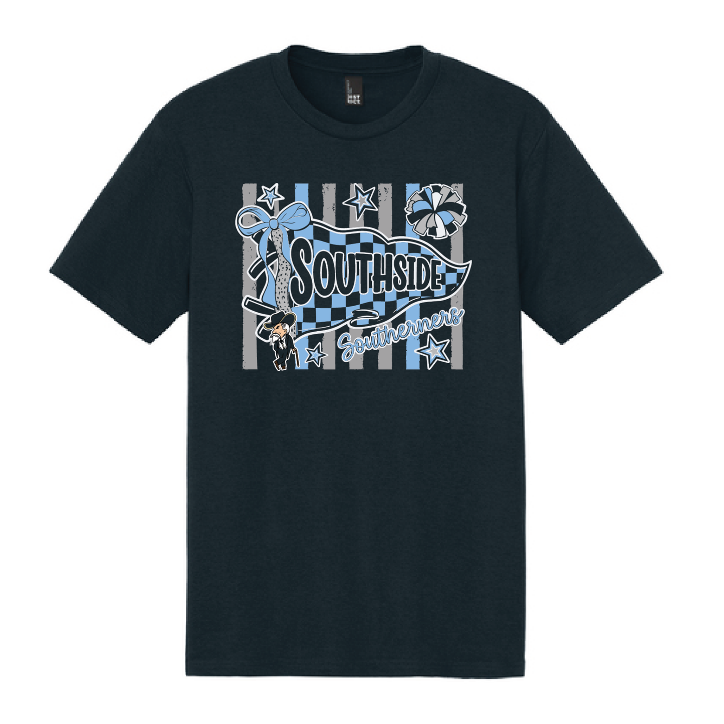 SS - Fan Favorite Tee