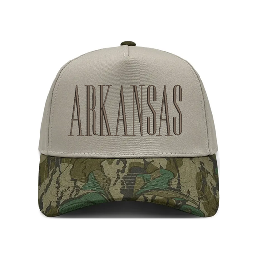 Hat - Bold Merch Hat