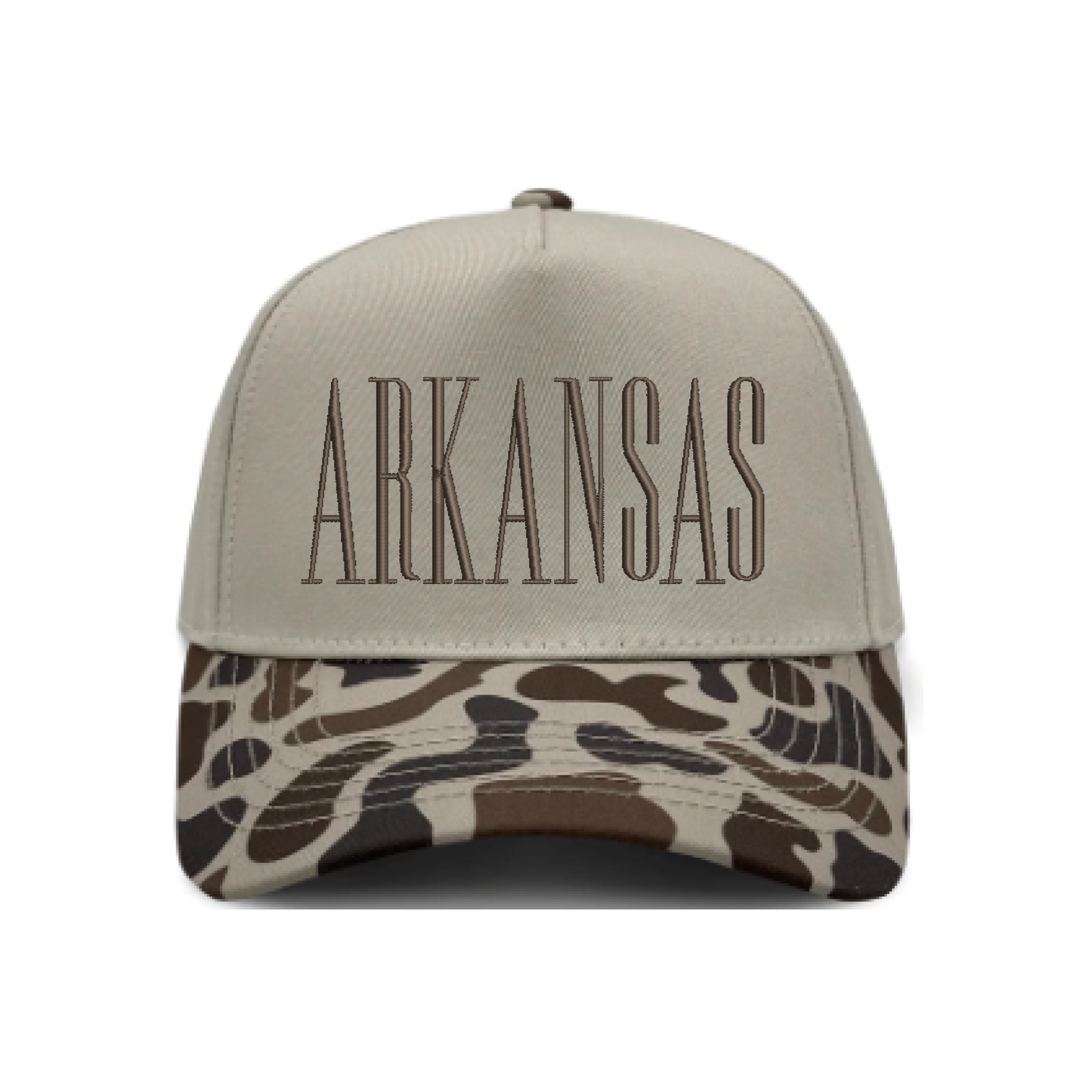 Hat - Bold Merch Hat