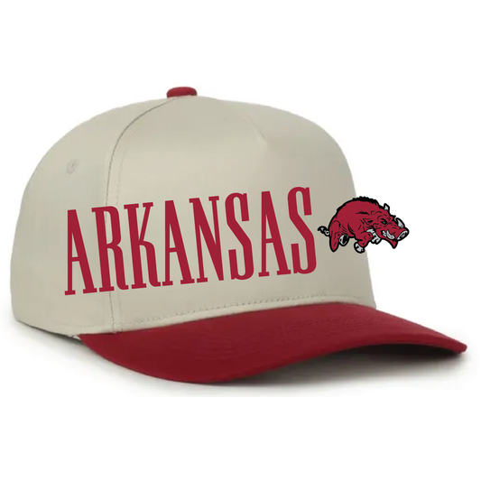 Hat - That's A Wrap Hat