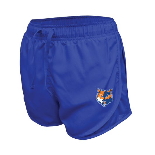 CR - Youth Victory Shorts