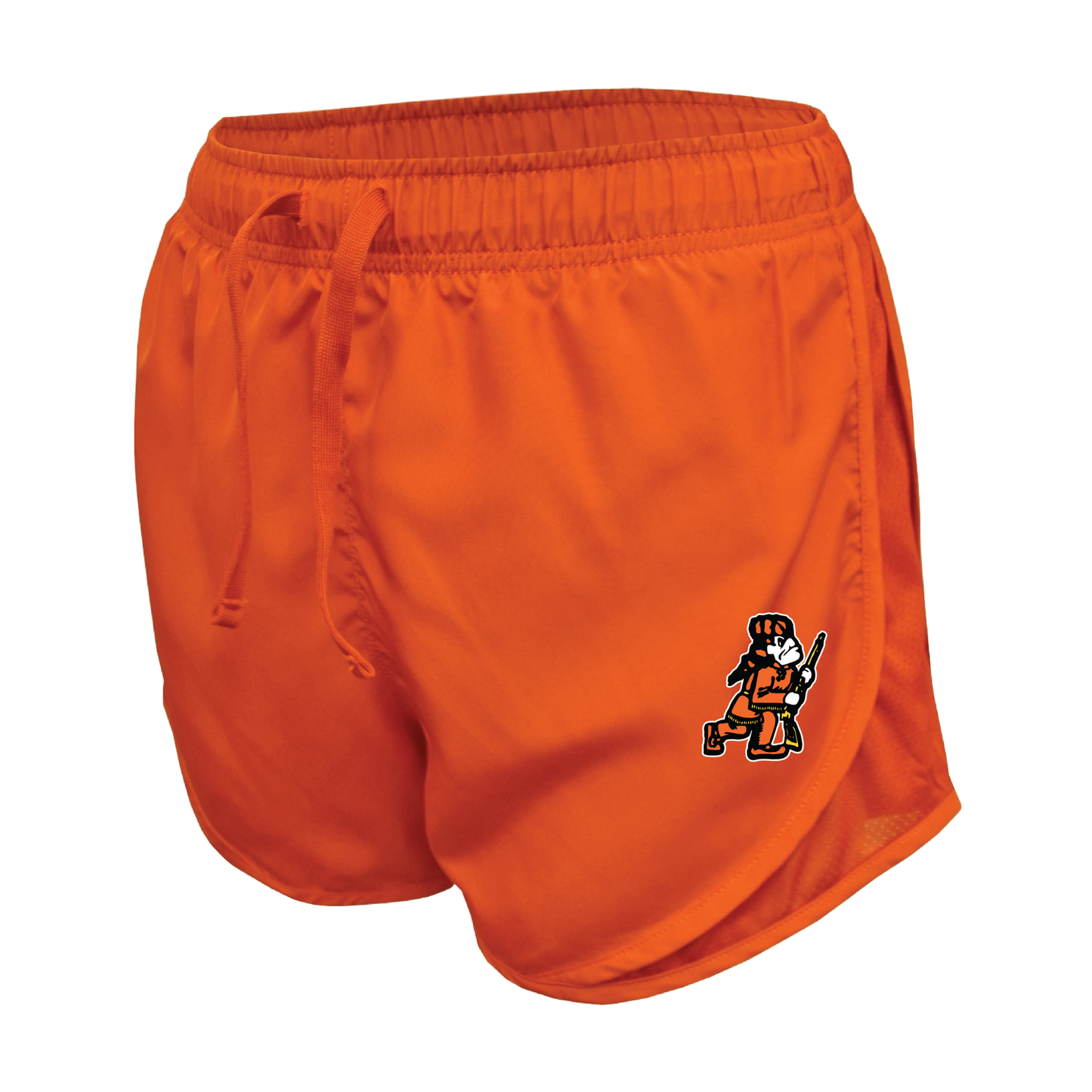 BP - Youth Victory Shorts
