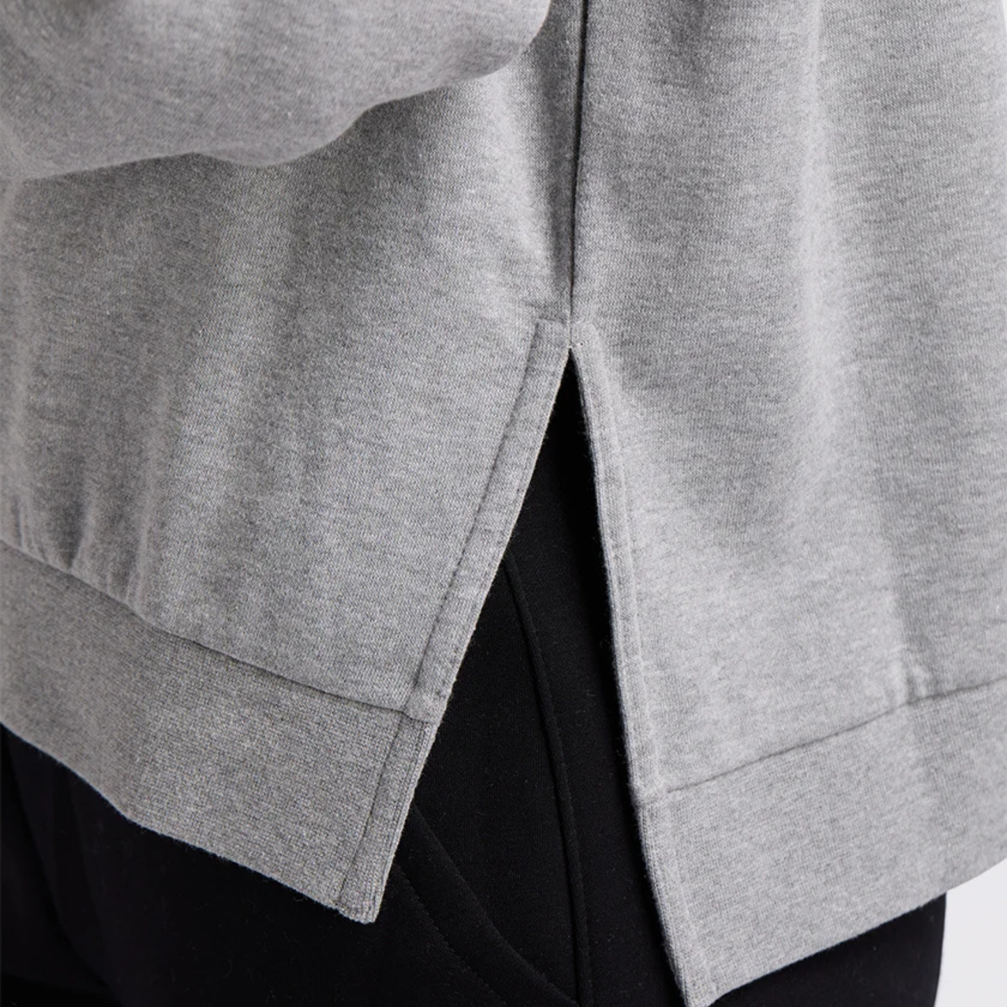 BP - Pioneer Joe Charles River Coastal Sweatshirt