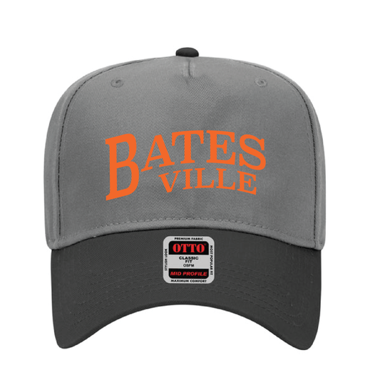 Hat - School The Wave Hat