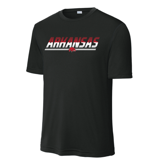 AR - Performance Tailgate Tee