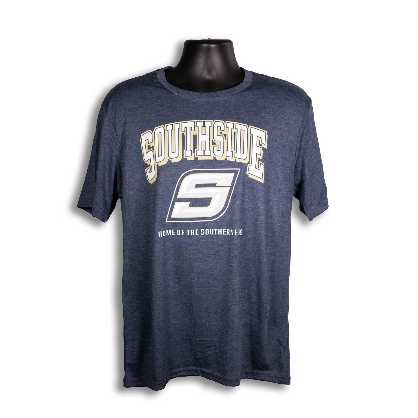 SS - Home of the Southerners Tee