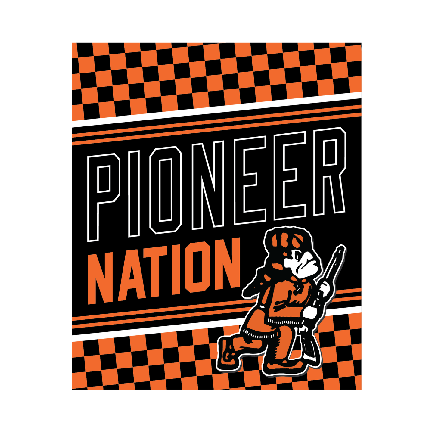 Ultra Soft Super Plush Fleece Blanket