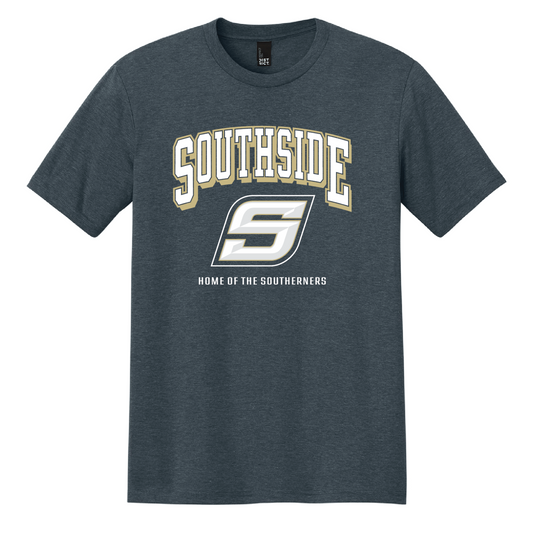 SS - Home of the Southerners Tee