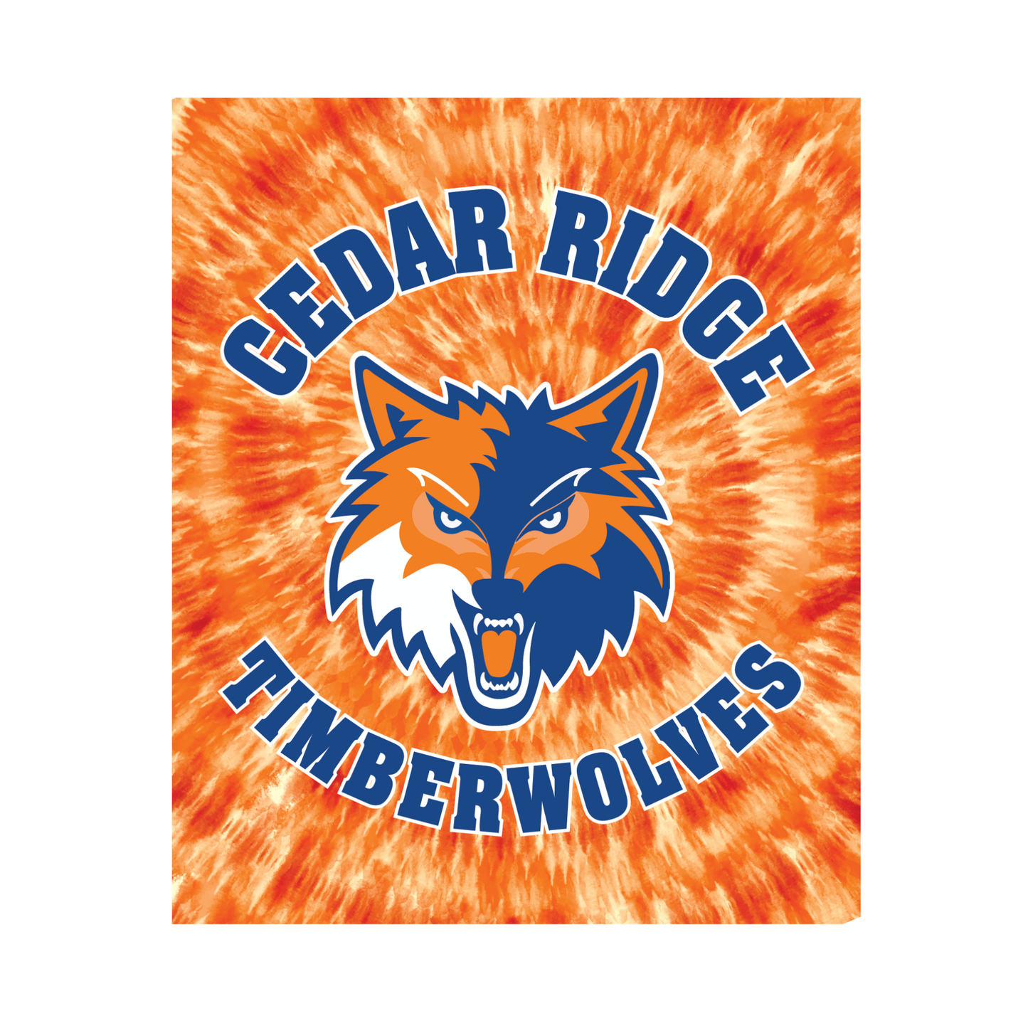 Ultra Soft Super Plush Fleece Blanket