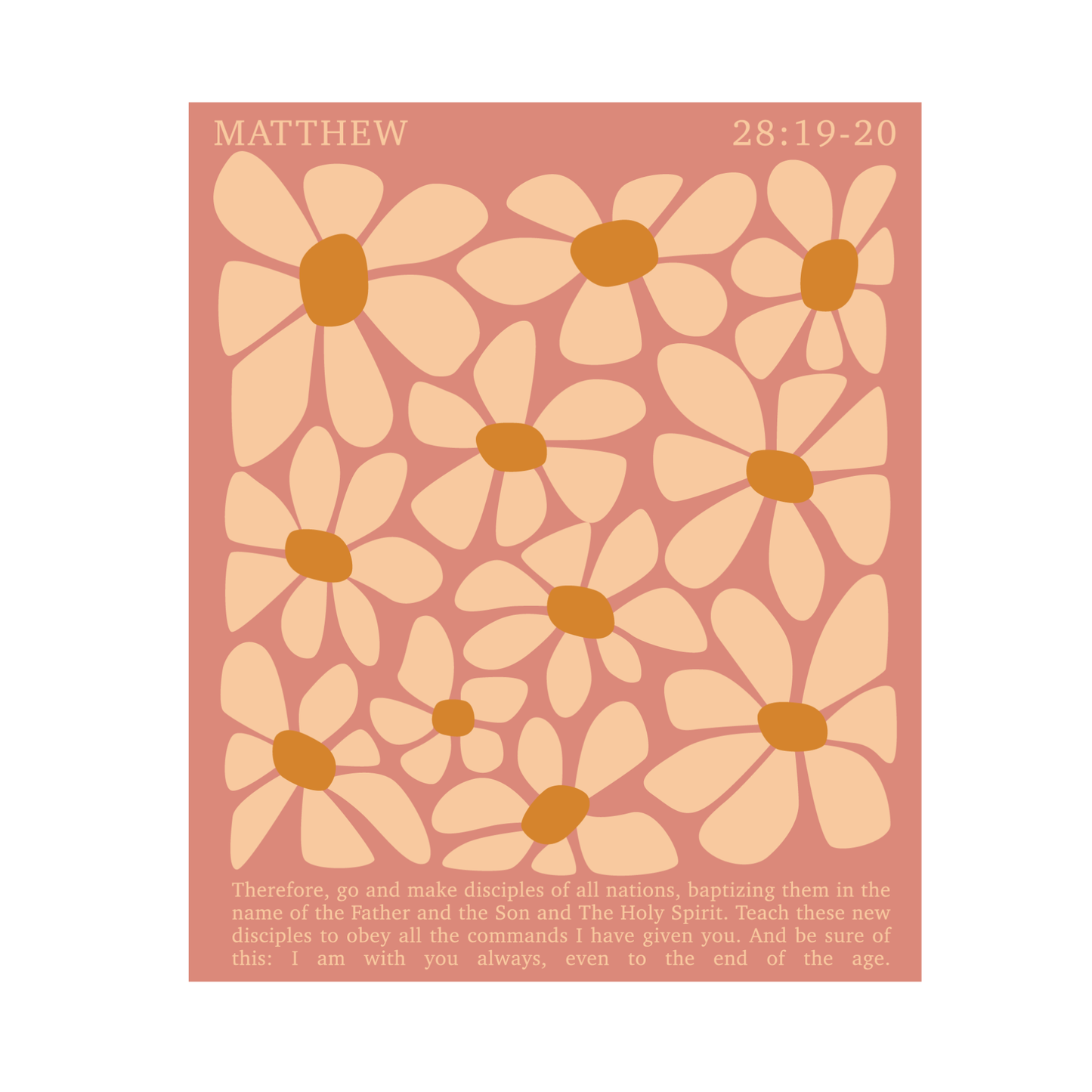 Ultra Soft Super Plush Fleece Blanket