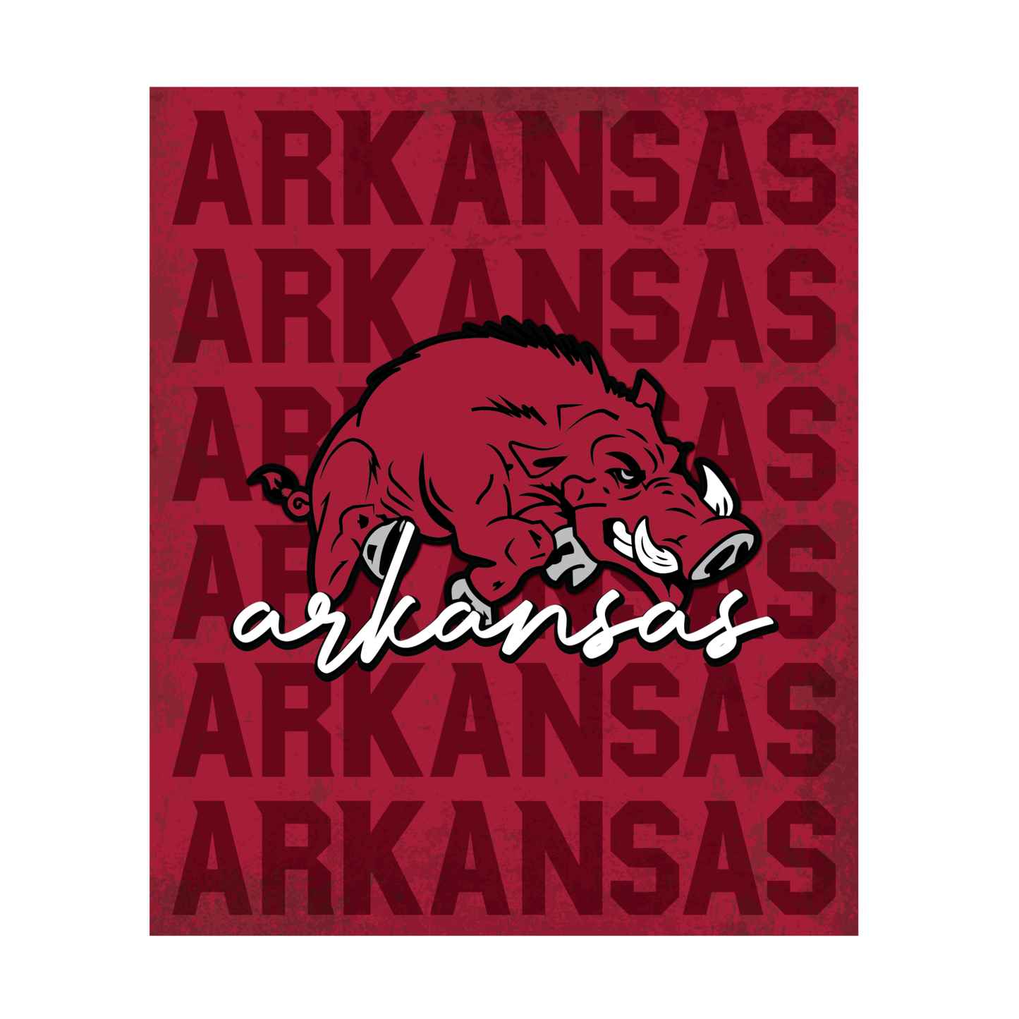 Ultra Soft Super Plush Fleece Blanket