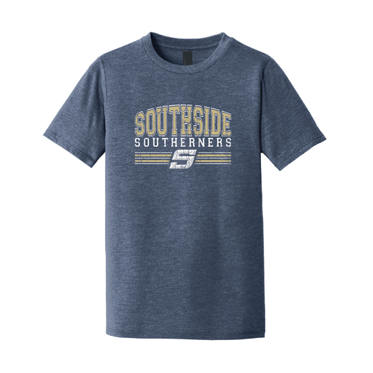 SS - Youth - Varsity Tee