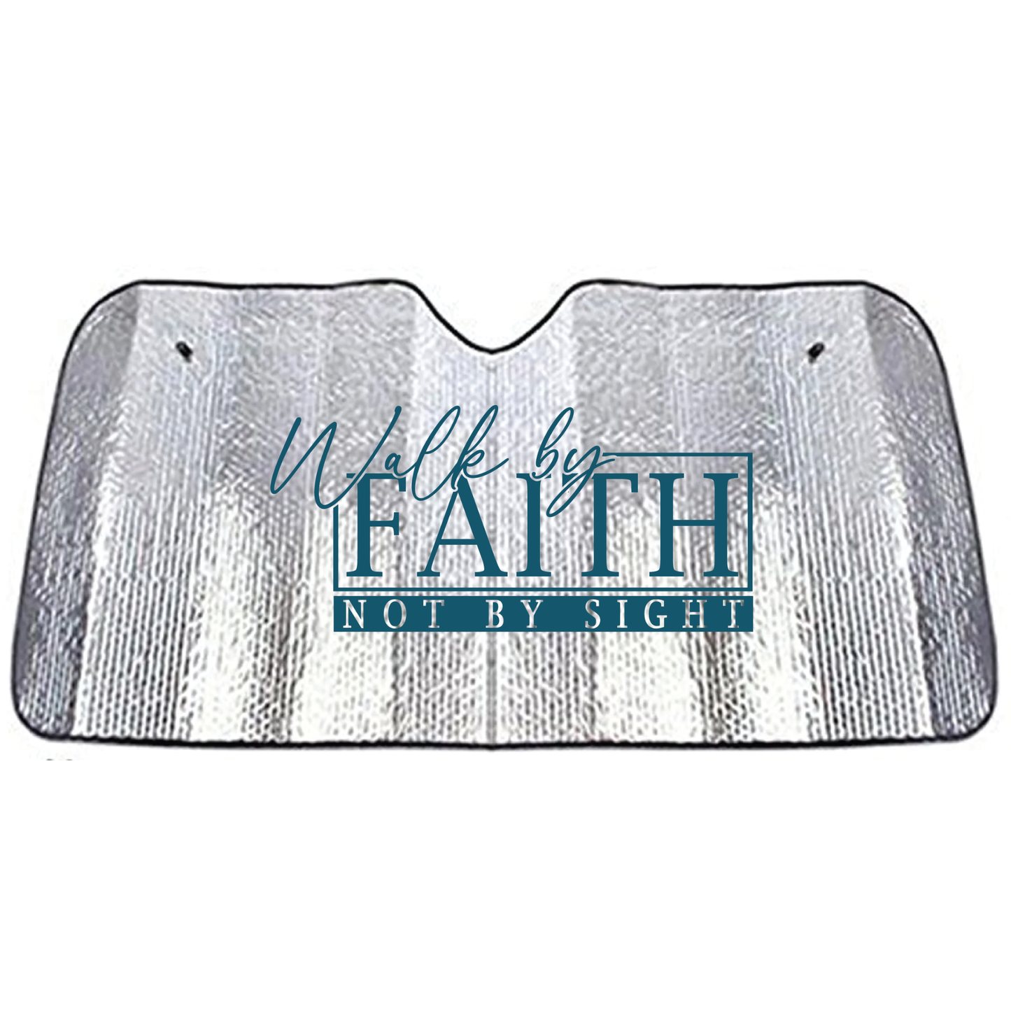 Car Sunshade