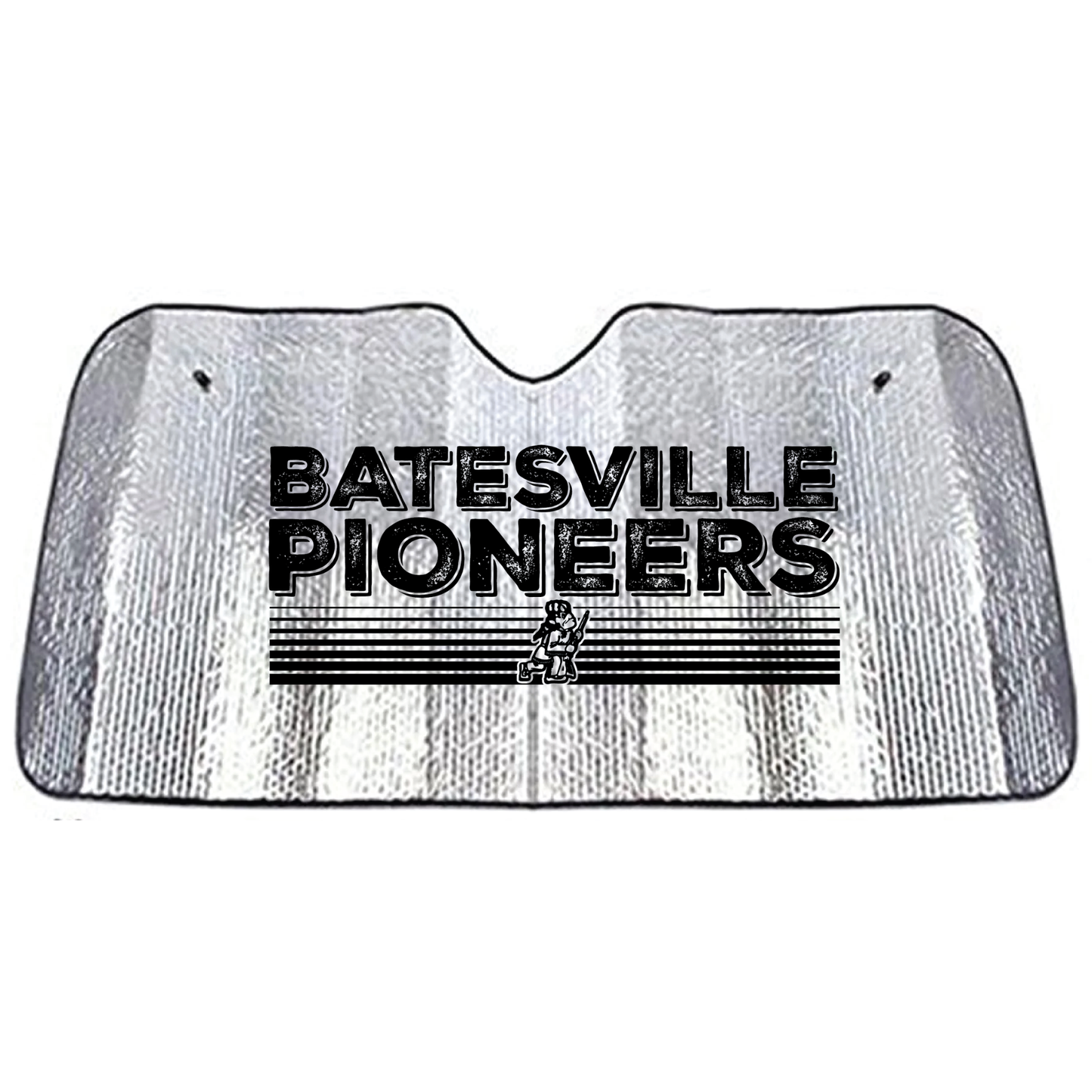Car Sunshade