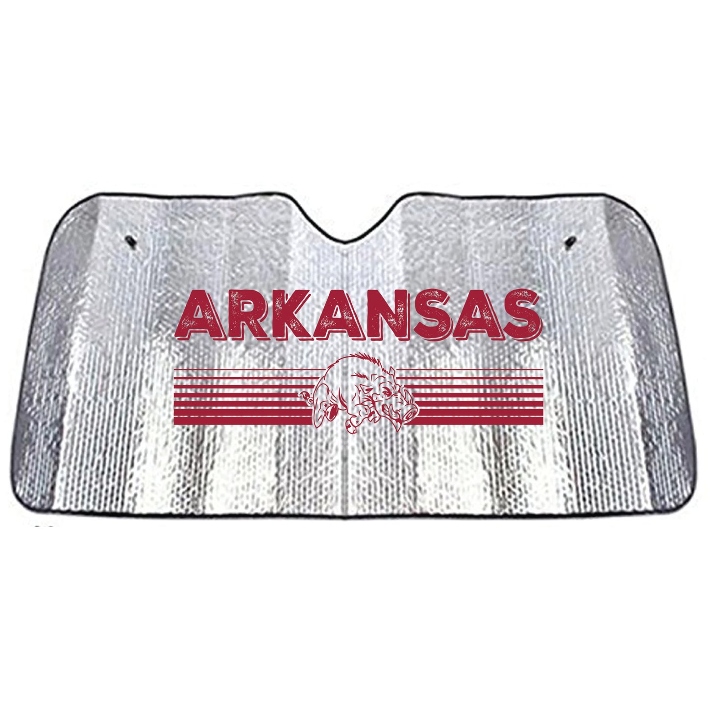 Car Sunshade